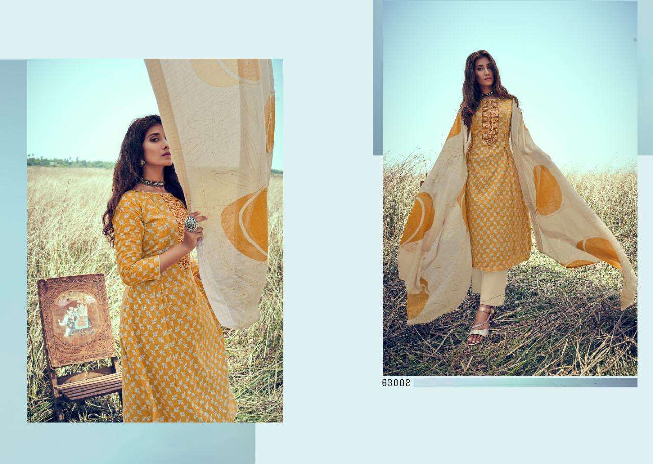 AFREENA BY ANKIT TEXTILE 79001 TO 79010 SERIES BEAUTIFUL SUITS COLORFUL STYLISH FANCY CASUAL WEAR & ETHNIC WEAR PURE LAWN COTTON DIGITAL PRINT EMBROIDERED DRESSES AT WHOLESALE PRICE