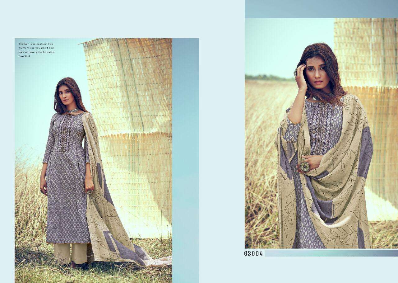 AFREENA BY ANKIT TEXTILE 79001 TO 79010 SERIES BEAUTIFUL SUITS COLORFUL STYLISH FANCY CASUAL WEAR & ETHNIC WEAR PURE LAWN COTTON DIGITAL PRINT EMBROIDERED DRESSES AT WHOLESALE PRICE