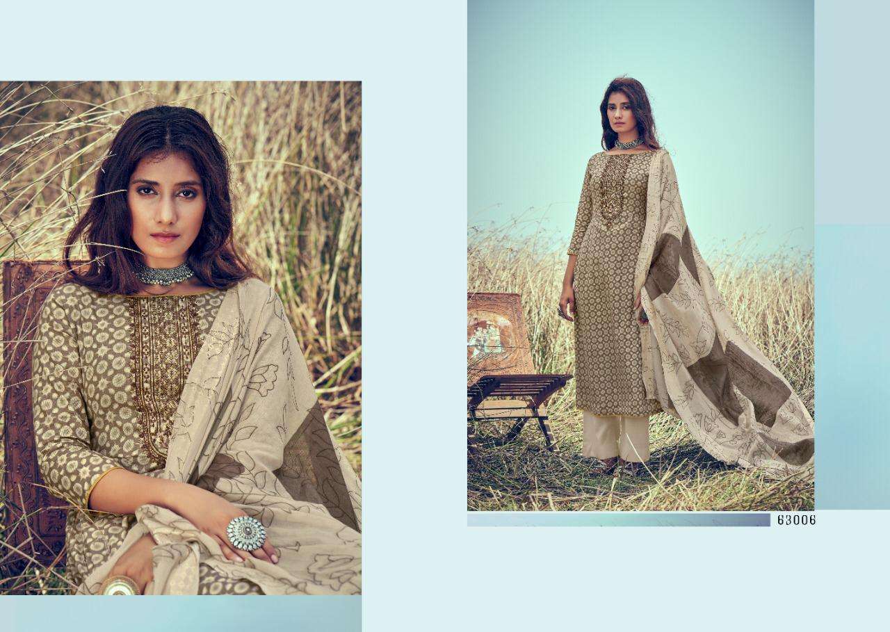 AFREENA BY ANKIT TEXTILE 79001 TO 79010 SERIES BEAUTIFUL SUITS COLORFUL STYLISH FANCY CASUAL WEAR & ETHNIC WEAR PURE LAWN COTTON DIGITAL PRINT EMBROIDERED DRESSES AT WHOLESALE PRICE
