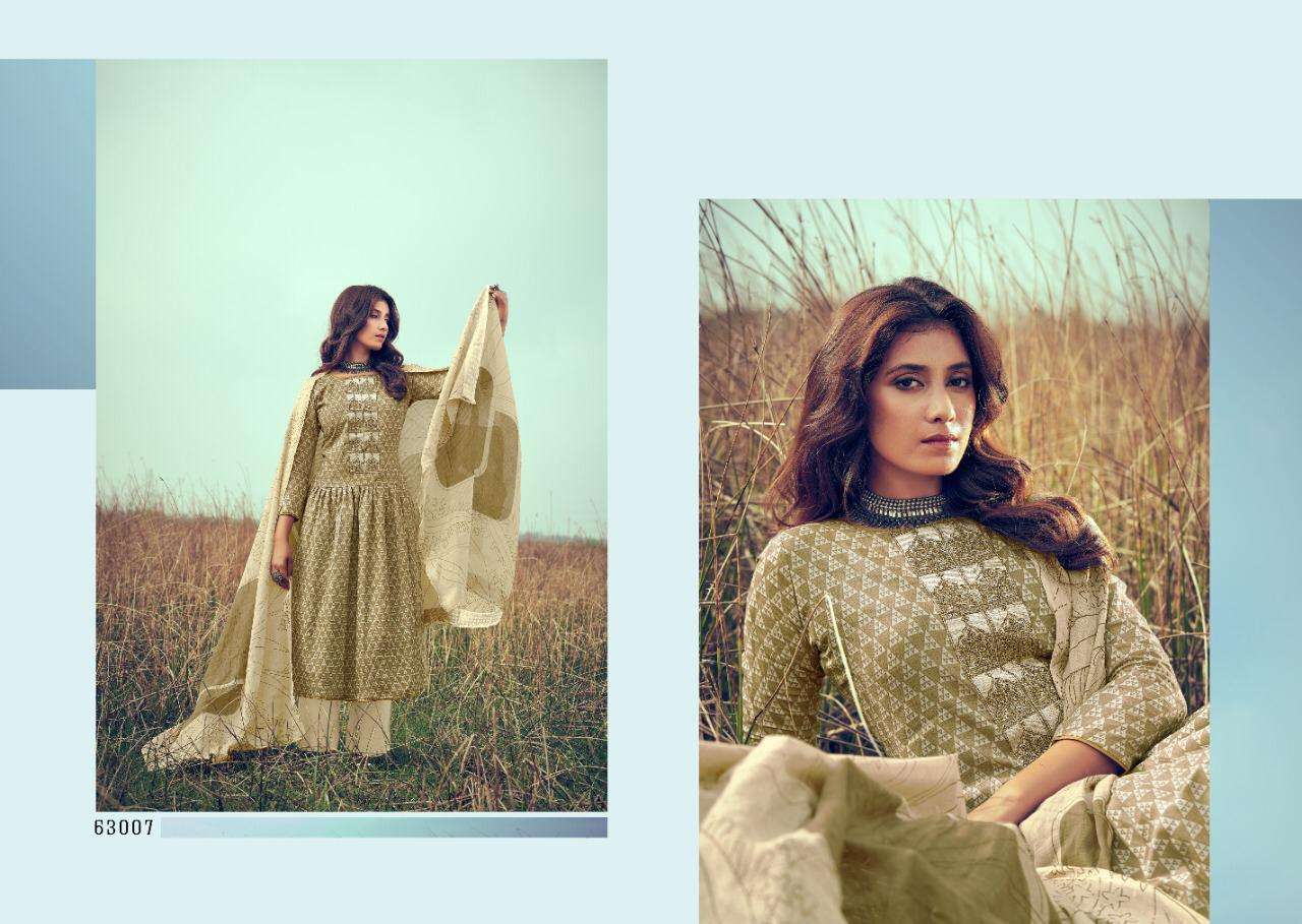 AFREENA BY ANKIT TEXTILE 79001 TO 79010 SERIES BEAUTIFUL SUITS COLORFUL STYLISH FANCY CASUAL WEAR & ETHNIC WEAR PURE LAWN COTTON DIGITAL PRINT EMBROIDERED DRESSES AT WHOLESALE PRICE