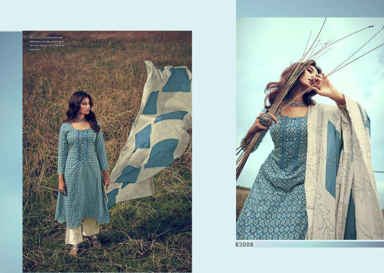 AFREENA BY ANKIT TEXTILE 79001 TO 79010 SERIES BEAUTIFUL SUITS COLORFUL STYLISH FANCY CASUAL WEAR & ETHNIC WEAR PURE LAWN COTTON DIGITAL PRINT EMBROIDERED DRESSES AT WHOLESALE PRICE