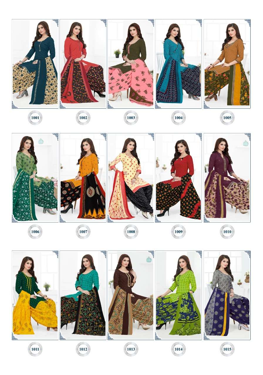 AASMA VOL-10 BY BHANSALI FAB 1001 TO 1015 SERIES BEAUTIFUL SUITS COLORFUL STYLISH FANCY CASUAL WEAR & ETHNIC WEAR PURE COTTON DRESSES AT WHOLESALE PRICE