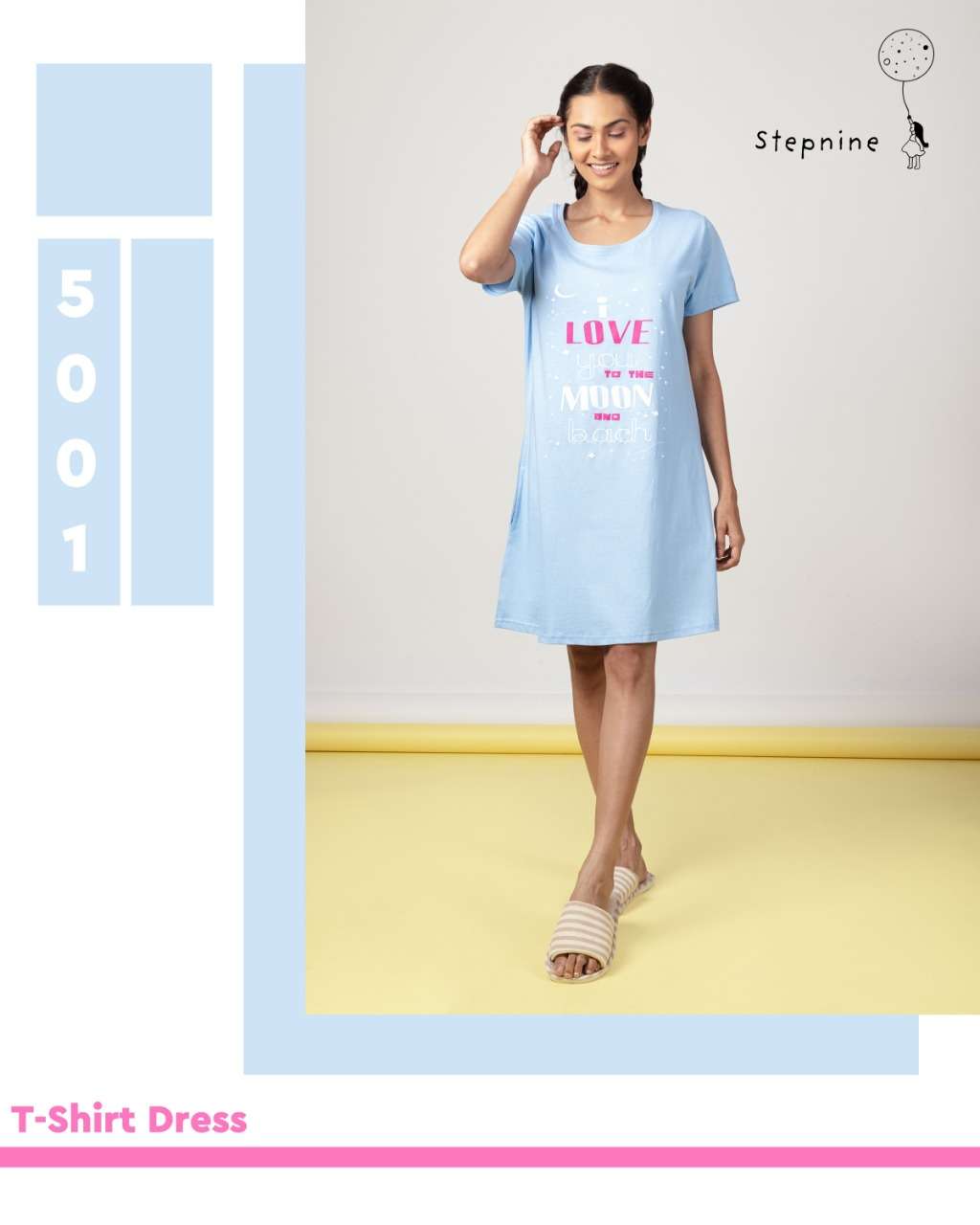 GIGIL BY STEPNINE 5001 TO 5009 SERIES DESIGNER STYLISH FANCY COLORFUL BEAUTIFUL PARTY WEAR & ETHNIC WEAR COLLECTION FANCY TOPS AT WHOLESALE PRICE