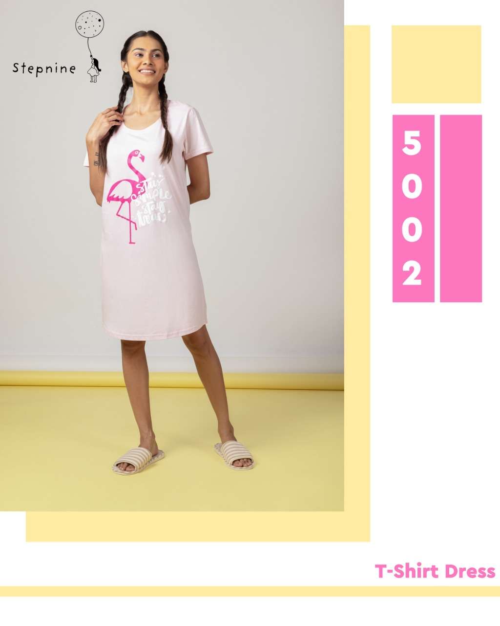 GIGIL BY STEPNINE 5001 TO 5009 SERIES DESIGNER STYLISH FANCY COLORFUL BEAUTIFUL PARTY WEAR & ETHNIC WEAR COLLECTION FANCY TOPS AT WHOLESALE PRICE