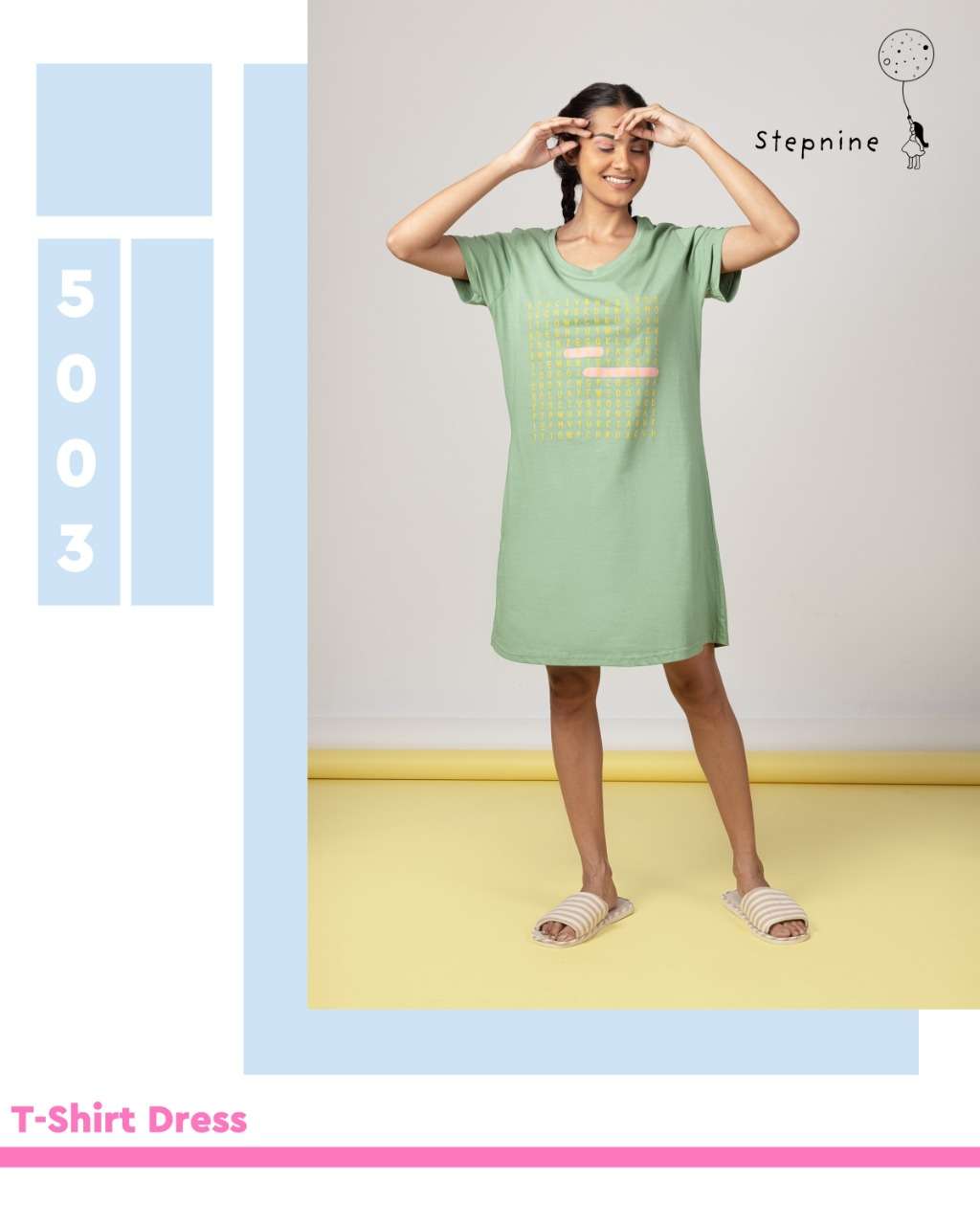 GIGIL BY STEPNINE 5001 TO 5009 SERIES DESIGNER STYLISH FANCY COLORFUL BEAUTIFUL PARTY WEAR & ETHNIC WEAR COLLECTION FANCY TOPS AT WHOLESALE PRICE