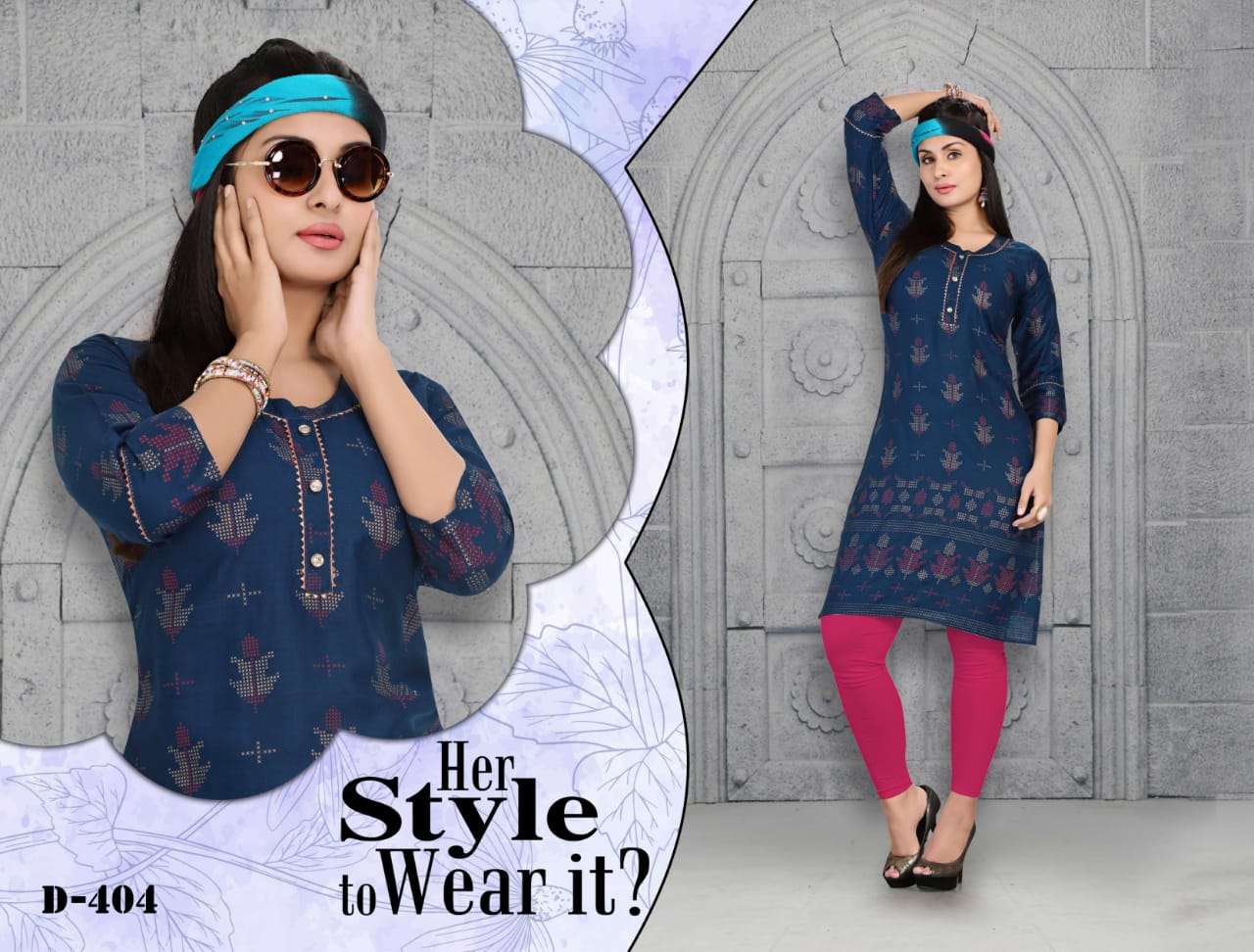LIMELIGHT BY TRENDY 401 TO 408 SERIES DESIGNER STYLISH FANCY COLORFUL BEAUTIFUL PARTY WEAR & ETHNIC WEAR COLLECTION RAYON SLUB PRINT KURTIS AT WHOLESALE PRICE