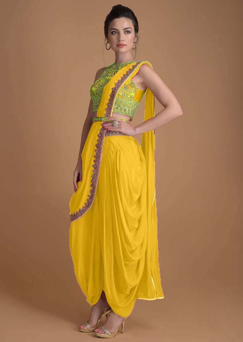 KD-5378 BY FASHID WHOLESALE 01 TO 06 SERIES BEAUTIFUL SUITS COLORFUL STYLISH FANCY CASUAL WEAR & ETHNIC WEAR TAPETA EMBROIDERED BLOUSE WITH CHUDIDAR AT WHOLESALE PRICE