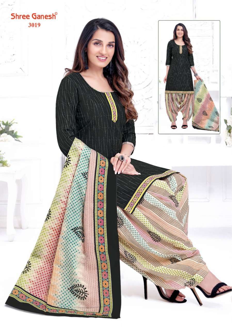 HANSIKA VOL-10 BY SHREE GANESH BEAUTIFUL SUITS COLORFUL STYLISH FANCY CASUAL WEAR & ETHNIC WEAR PURE COTTON DRESSES AT WHOLESALE PRICE