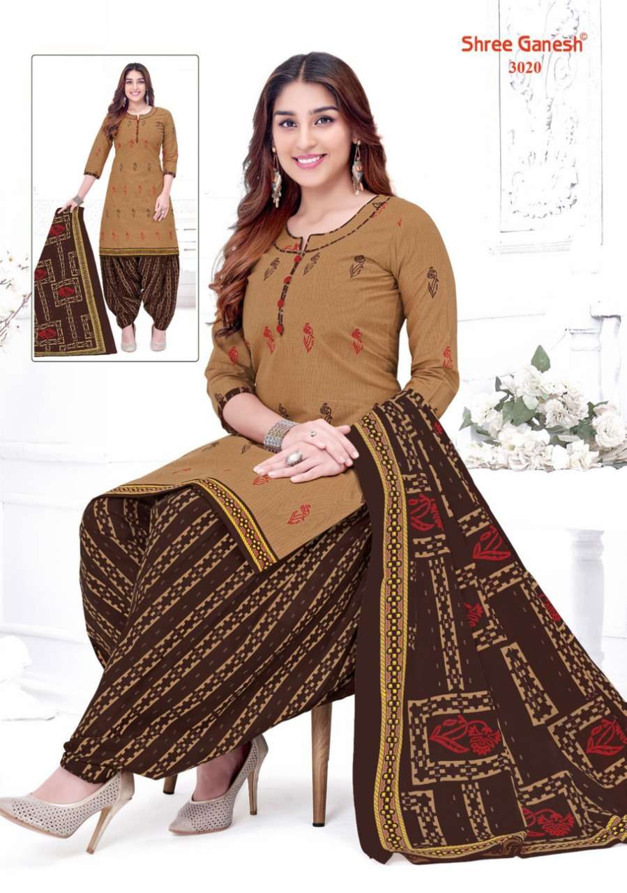 HANSIKA VOL-10 BY SHREE GANESH BEAUTIFUL SUITS COLORFUL STYLISH FANCY CASUAL WEAR & ETHNIC WEAR PURE COTTON DRESSES AT WHOLESALE PRICE