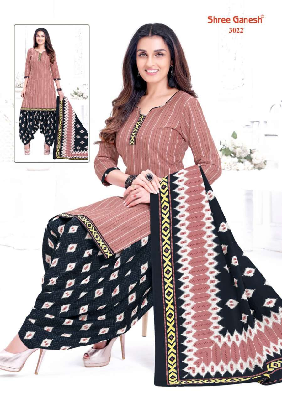 HANSIKA VOL-10 BY SHREE GANESH BEAUTIFUL SUITS COLORFUL STYLISH FANCY CASUAL WEAR & ETHNIC WEAR PURE COTTON DRESSES AT WHOLESALE PRICE