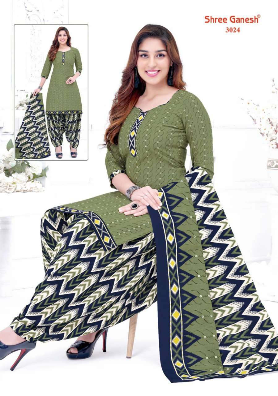 HANSIKA VOL-10 BY SHREE GANESH BEAUTIFUL SUITS COLORFUL STYLISH FANCY CASUAL WEAR & ETHNIC WEAR PURE COTTON DRESSES AT WHOLESALE PRICE