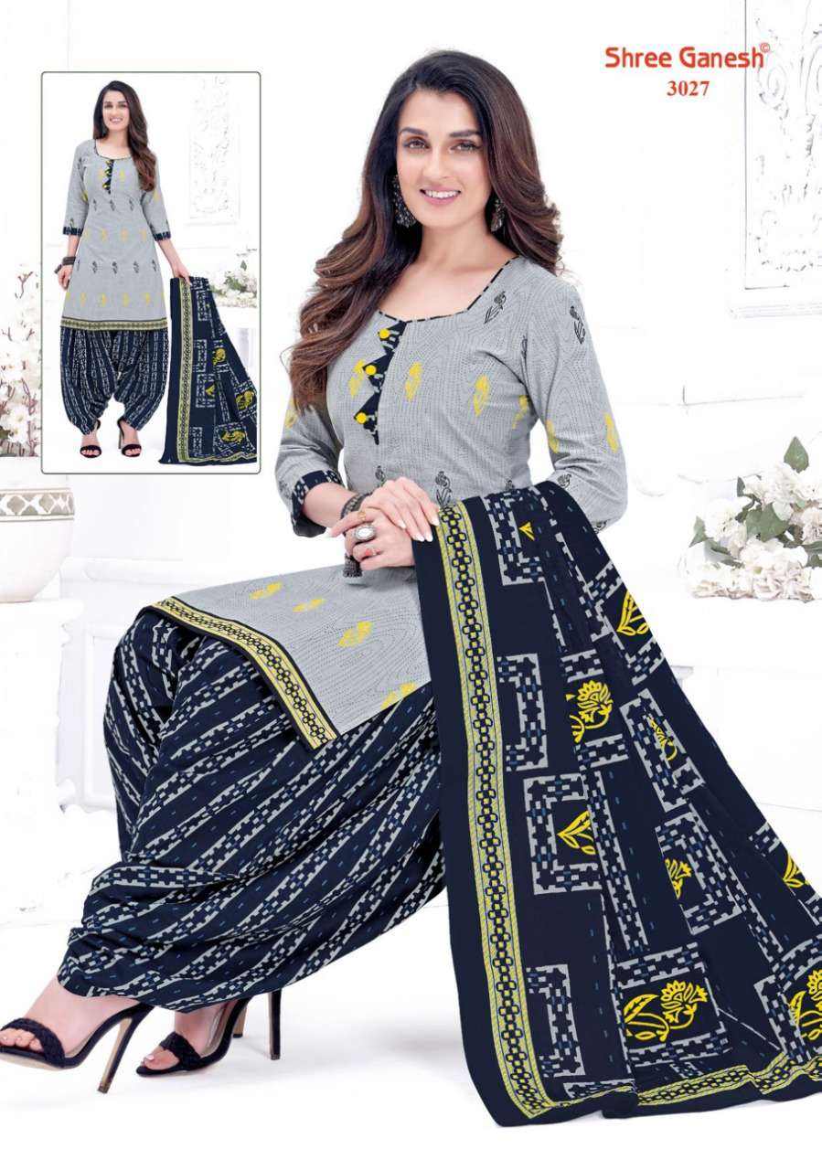 HANSIKA VOL-10 BY SHREE GANESH BEAUTIFUL SUITS COLORFUL STYLISH FANCY CASUAL WEAR & ETHNIC WEAR PURE COTTON DRESSES AT WHOLESALE PRICE