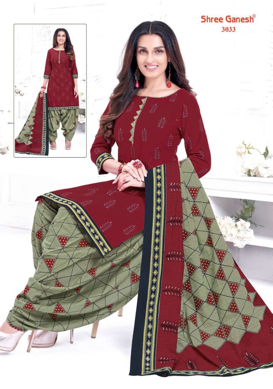 HANSIKA VOL-10 BY SHREE GANESH BEAUTIFUL SUITS COLORFUL STYLISH FANCY CASUAL WEAR & ETHNIC WEAR PURE COTTON DRESSES AT WHOLESALE PRICE