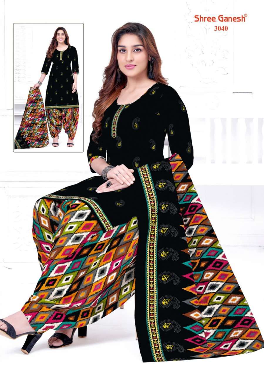 HANSIKA VOL-10 BY SHREE GANESH BEAUTIFUL SUITS COLORFUL STYLISH FANCY CASUAL WEAR & ETHNIC WEAR PURE COTTON DRESSES AT WHOLESALE PRICE