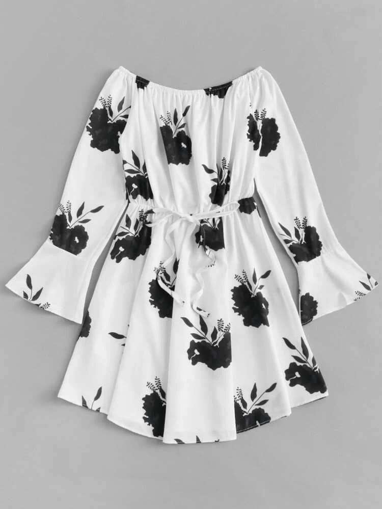 FLORAL WESTERN TOPS BY KAAMIRI 01 TO 06 SERIES DESIGNER STYLISH FANCY COLORFUL BEAUTIFUL PARTY WEAR & ETHNIC WEAR COLLECTION AMERICAN CREPE TOPS AT WHOLESALE PRICE