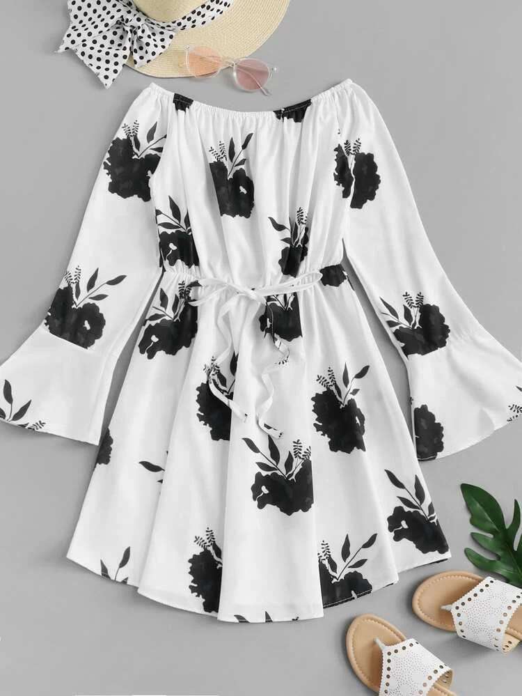 FLORAL WESTERN TOPS BY KAAMIRI 01 TO 06 SERIES DESIGNER STYLISH FANCY COLORFUL BEAUTIFUL PARTY WEAR & ETHNIC WEAR COLLECTION AMERICAN CREPE TOPS AT WHOLESALE PRICE