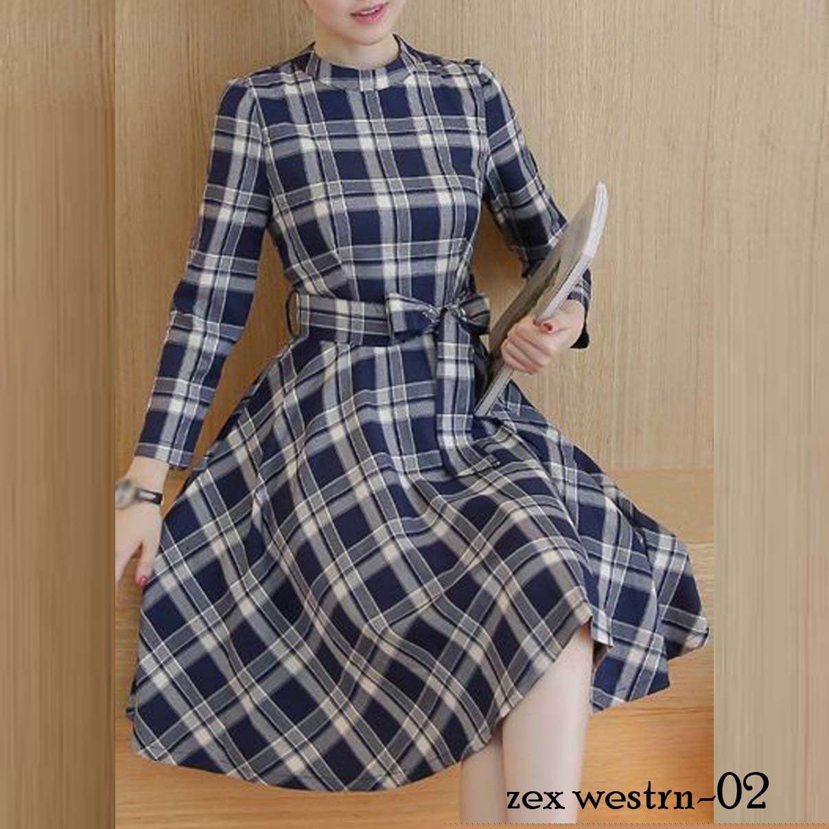 ZEX BY ARYA DRESS MAKER 01 TO 08 SERIES DESIGNER STYLISH FANCY COLORFUL BEAUTIFUL PARTY WEAR & ETHNIC WEAR COLLECTION RAYON DIGITAL PRINT KURTIS AT WHOLESALE PRICE