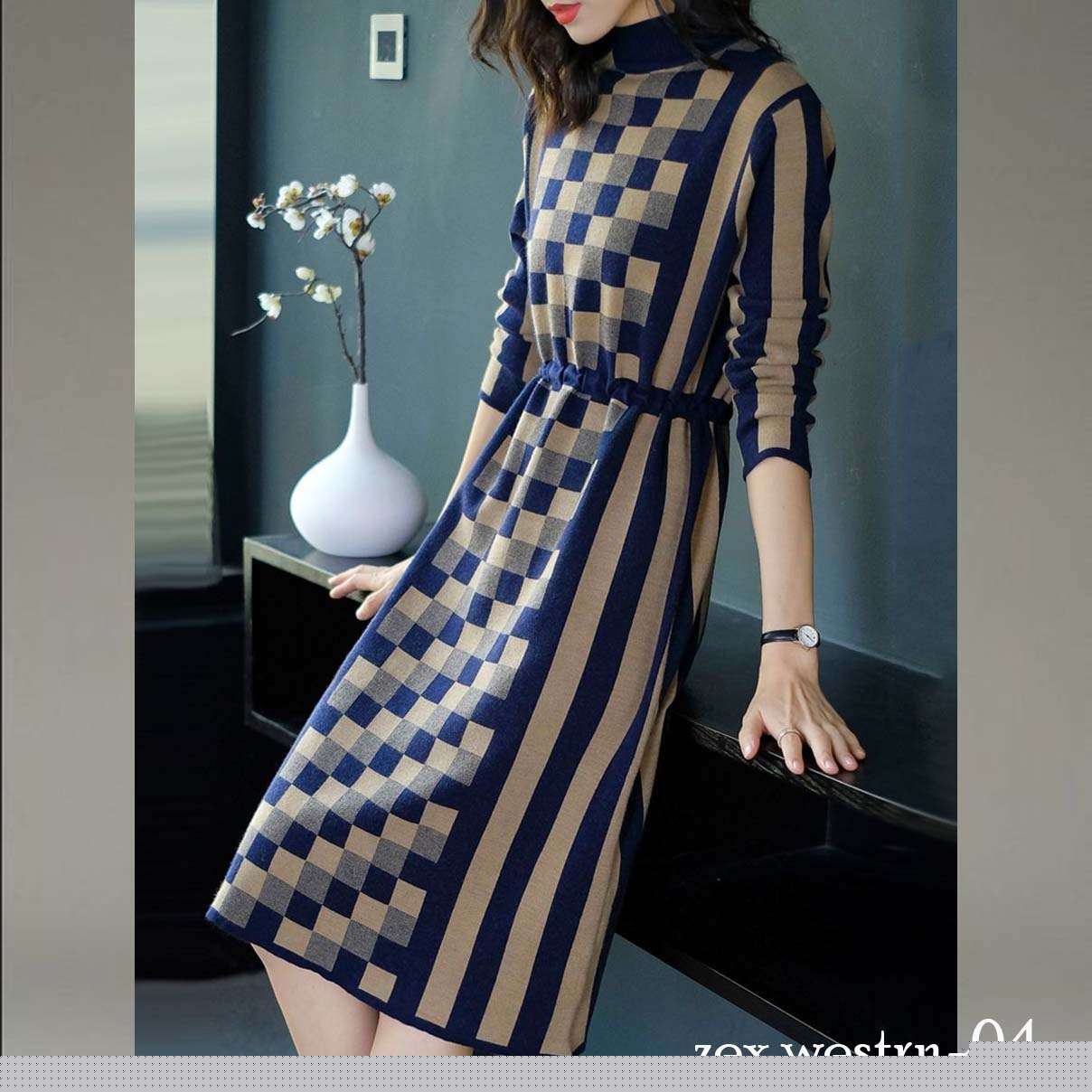 ZEX BY ARYA DRESS MAKER 01 TO 08 SERIES DESIGNER STYLISH FANCY COLORFUL BEAUTIFUL PARTY WEAR & ETHNIC WEAR COLLECTION RAYON DIGITAL PRINT KURTIS AT WHOLESALE PRICE