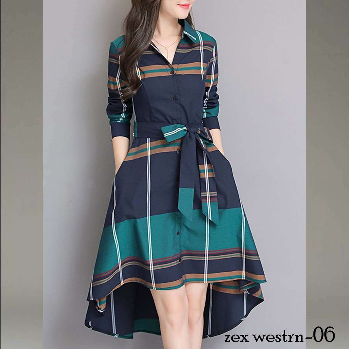 ZEX BY ARYA DRESS MAKER 01 TO 08 SERIES DESIGNER STYLISH FANCY COLORFUL BEAUTIFUL PARTY WEAR & ETHNIC WEAR COLLECTION RAYON DIGITAL PRINT KURTIS AT WHOLESALE PRICE