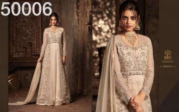 MOHINI HIT COLLECTION BY MOHINI FASHION BEAUTIFUL SUITS STYLISH FANCY COLORFUL PARTY WEAR & OCCASIONAL WEAR FANCY DRESSES AT WHOLESALE PRICE