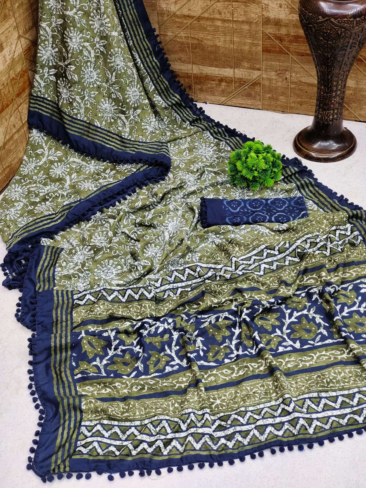 SOFT COTTON VOL-2 BY MYRA 201 TO 212 SERIES INDIAN TRADITIONAL WEAR COLLECTION BEAUTIFUL STYLISH FANCY COLORFUL PARTY WEAR & OCCASIONAL WEAR SOFT COTTON SAREES AT WHOLESALE PRICE