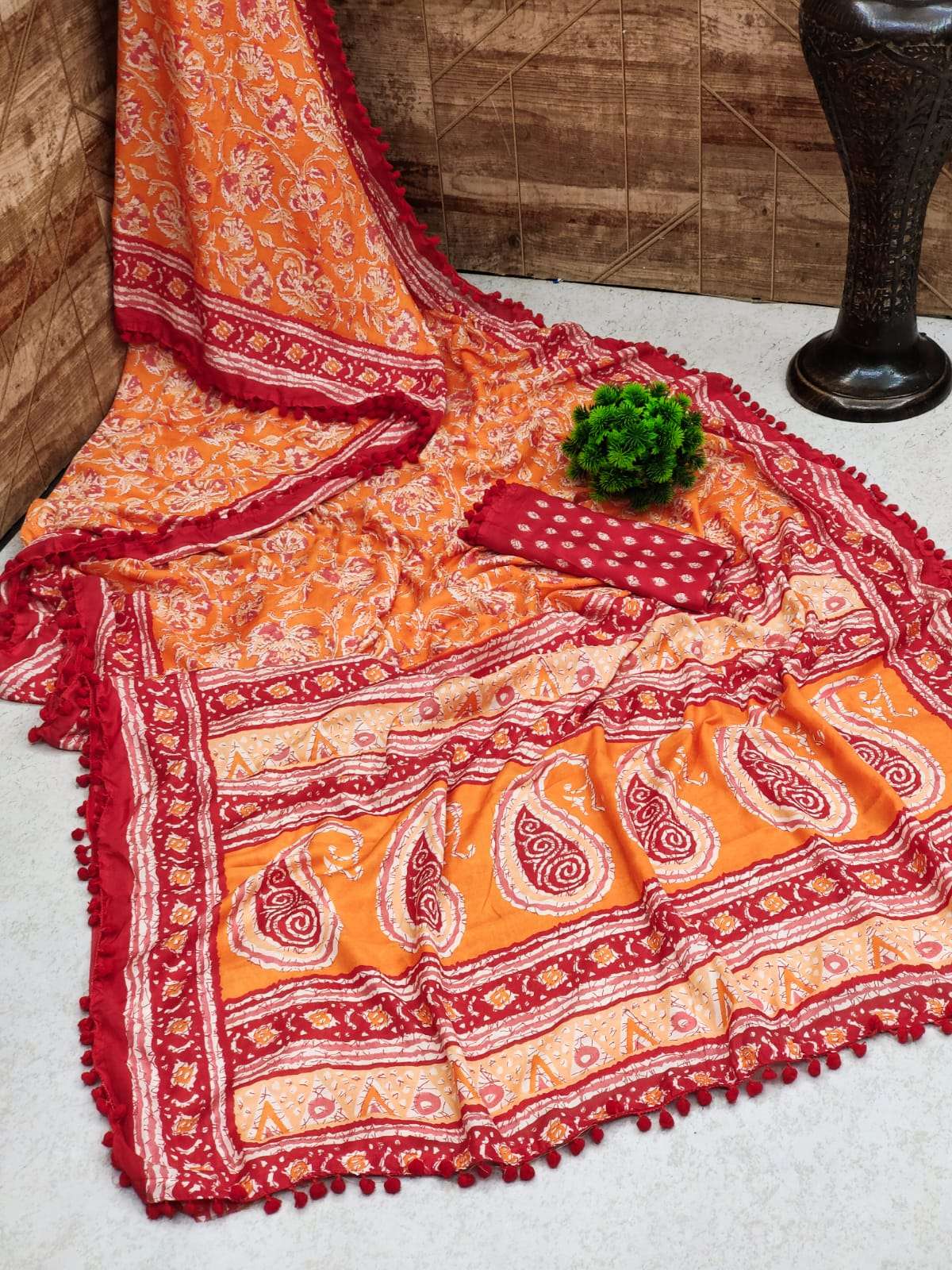 SOFT COTTON VOL-2 BY MYRA 201 TO 212 SERIES INDIAN TRADITIONAL WEAR COLLECTION BEAUTIFUL STYLISH FANCY COLORFUL PARTY WEAR & OCCASIONAL WEAR SOFT COTTON SAREES AT WHOLESALE PRICE