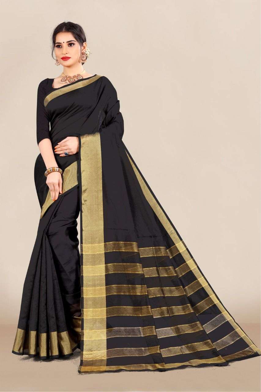 JULIA VOL-4 BY VAIRAGEE 401 TO 411 SERIES INDIAN TRADITIONAL WEAR COLLECTION BEAUTIFUL STYLISH FANCY COLORFUL PARTY WEAR & OCCASIONAL WEAR KOTA SILK SAREES AT WHOLESALE PRICE