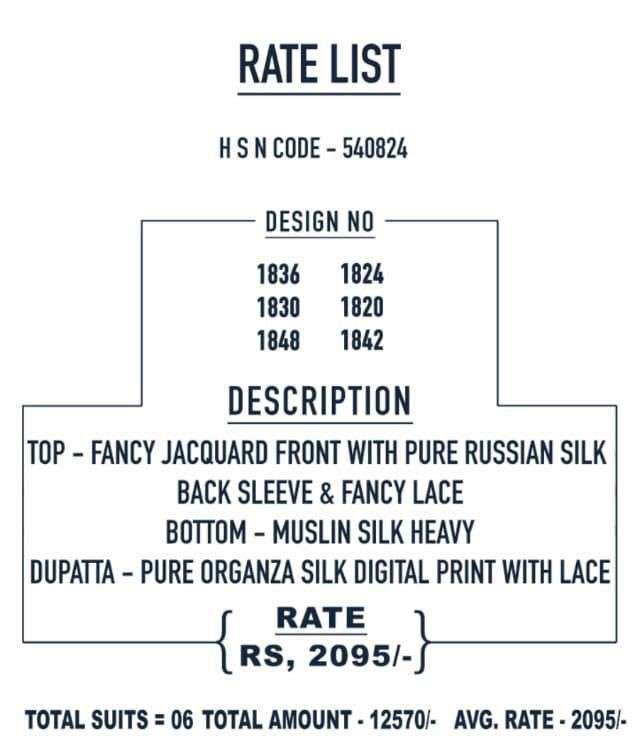 KASHISH BY SARG BEAUTIFUL STYLISH SUITS FANCY COLORFUL CASUAL WEAR & ETHNIC WEAR & READY TO WEAR PURA RUSSIAN SILK DRESSES AT WHOLESALE PRICE