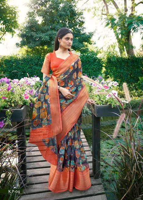KEROLAM KANCHI PATTU BY SHVETAMBAR CREATION 01 TO 12 SERIES INDIAN TRADITIONAL WEAR COLLECTION BEAUTIFUL STYLISH FANCY COLORFUL PARTY WEAR & OCCASIONAL WEAR ORGANZA DIGITAL PRINT SAREES AT WHOLESALE PRICE