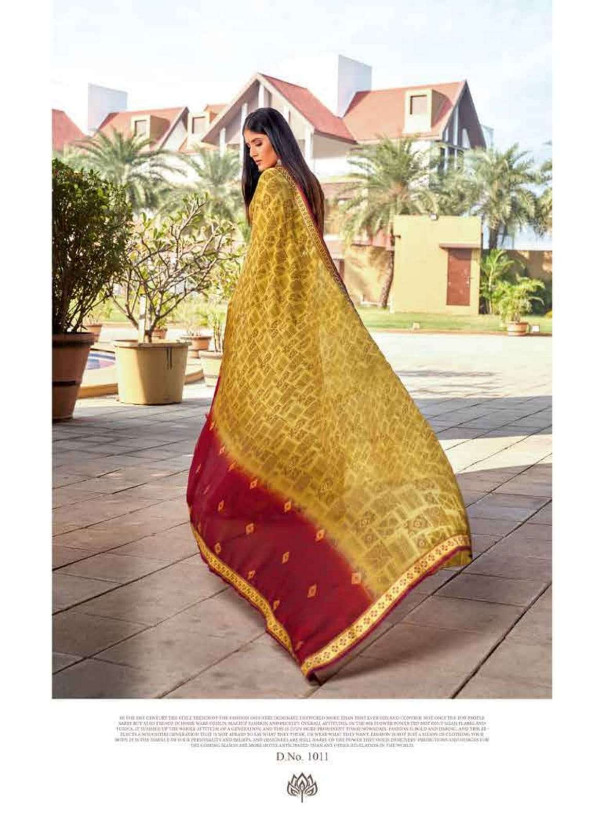 HAPPY NEW YEAR BY AMARSATH PRINTS 1001 TO 1012 SERIES INDIAN TRADITIONAL WEAR COLLECTION BEAUTIFUL STYLISH FANCY COLORFUL PARTY WEAR & OCCASIONAL WEAR GEORGETTE PRINT SAREES AT WHOLESALE PRICE
