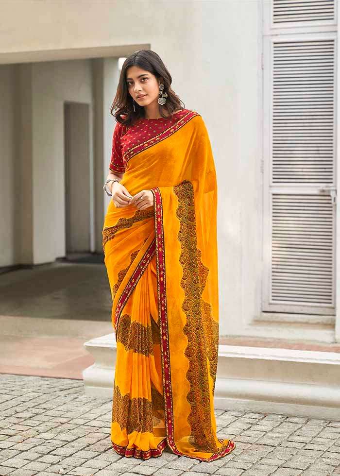 DEVRANI BY ANTRA 75421 TO 75432 SERIES INDIAN TRADITIONAL WEAR COLLECTION BEAUTIFUL STYLISH FANCY COLORFUL PARTY WEAR & OCCASIONAL WEAR WEIGHTLESS SAREES AT WHOLESALE PRICE