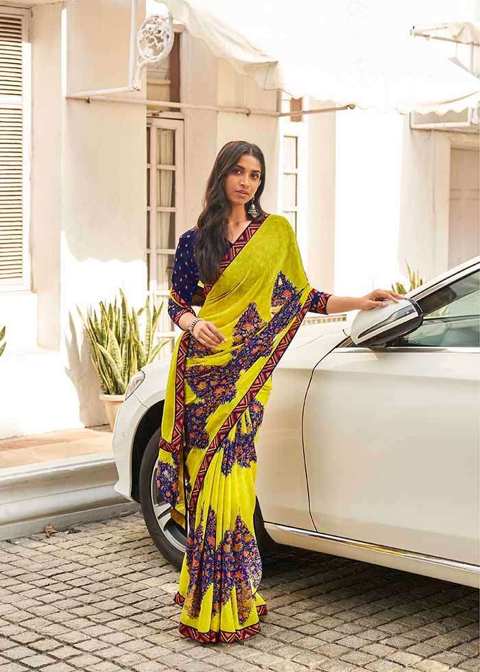 DEVRANI BY ANTRA 75421 TO 75432 SERIES INDIAN TRADITIONAL WEAR COLLECTION BEAUTIFUL STYLISH FANCY COLORFUL PARTY WEAR & OCCASIONAL WEAR WEIGHTLESS SAREES AT WHOLESALE PRICE