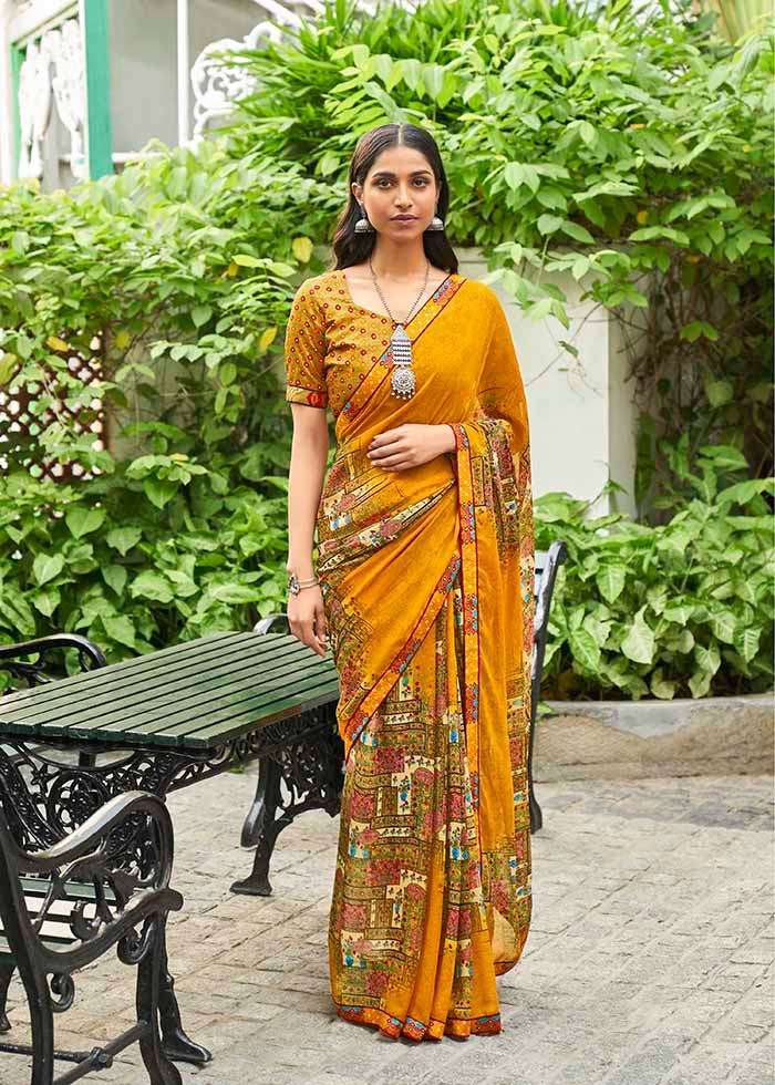 DEVRANI BY ANTRA 75421 TO 75432 SERIES INDIAN TRADITIONAL WEAR COLLECTION BEAUTIFUL STYLISH FANCY COLORFUL PARTY WEAR & OCCASIONAL WEAR WEIGHTLESS SAREES AT WHOLESALE PRICE