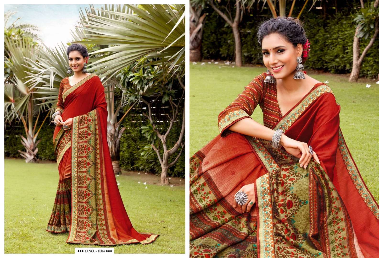 SIYA BY AMARSATH PRINTS 1001 TO 1012 SERIES INDIAN TRADITIONAL WEAR COLLECTION BEAUTIFUL STYLISH FANCY COLORFUL PARTY WEAR & OCCASIONAL WEAR GEORGETTE PRINT SAREES AT WHOLESALE PRICE