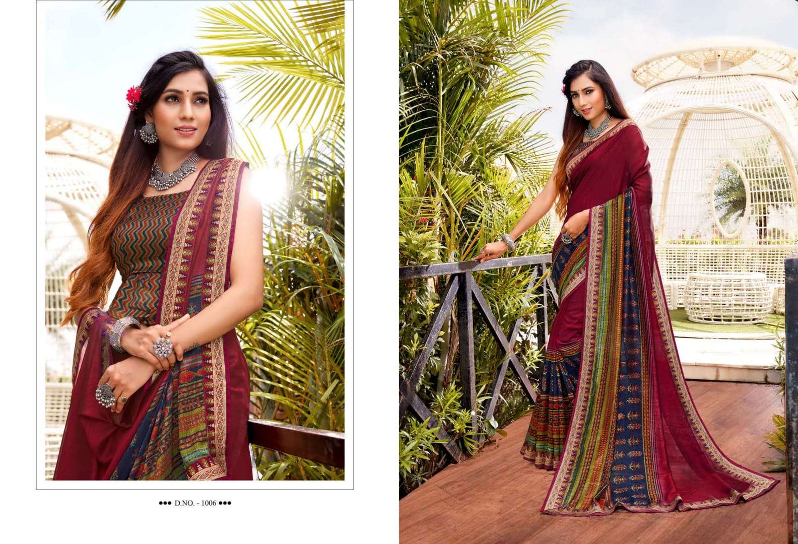 SIYA BY AMARSATH PRINTS 1001 TO 1012 SERIES INDIAN TRADITIONAL WEAR COLLECTION BEAUTIFUL STYLISH FANCY COLORFUL PARTY WEAR & OCCASIONAL WEAR GEORGETTE PRINT SAREES AT WHOLESALE PRICE