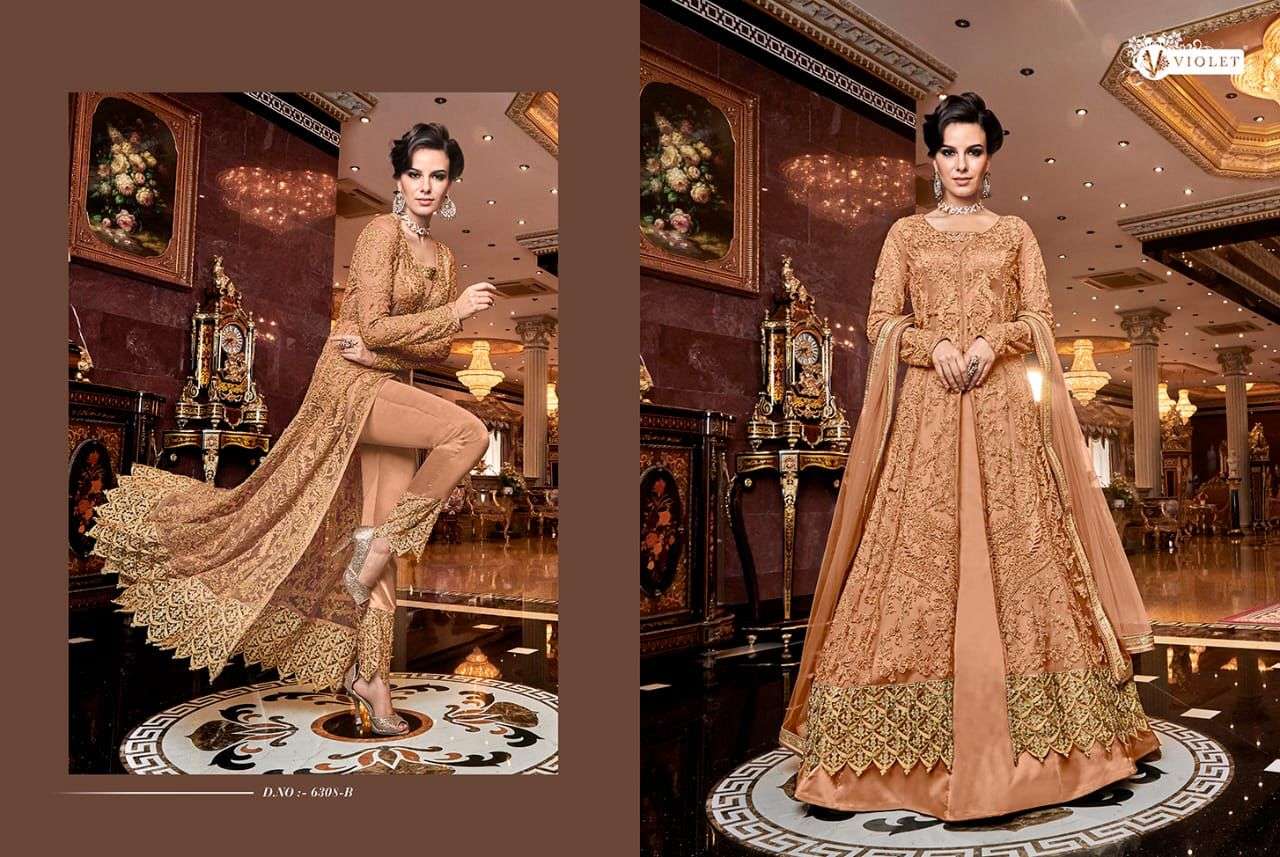 SWAGAT SALE COLLECTION BY SWAGAT DESIGNER FESTIVAL SUITS COLLECTION BEAUTIFUL STYLISH FANCY COLORFUL PARTY WEAR & OCCASIONAL WEAR FANCY DRESSES AT WHOLESALE PRICE