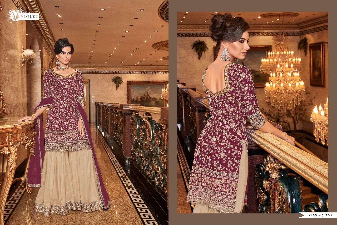 SWAGAT SALE COLLECTION BY SWAGAT DESIGNER FESTIVAL SUITS COLLECTION BEAUTIFUL STYLISH FANCY COLORFUL PARTY WEAR & OCCASIONAL WEAR FANCY DRESSES AT WHOLESALE PRICE
