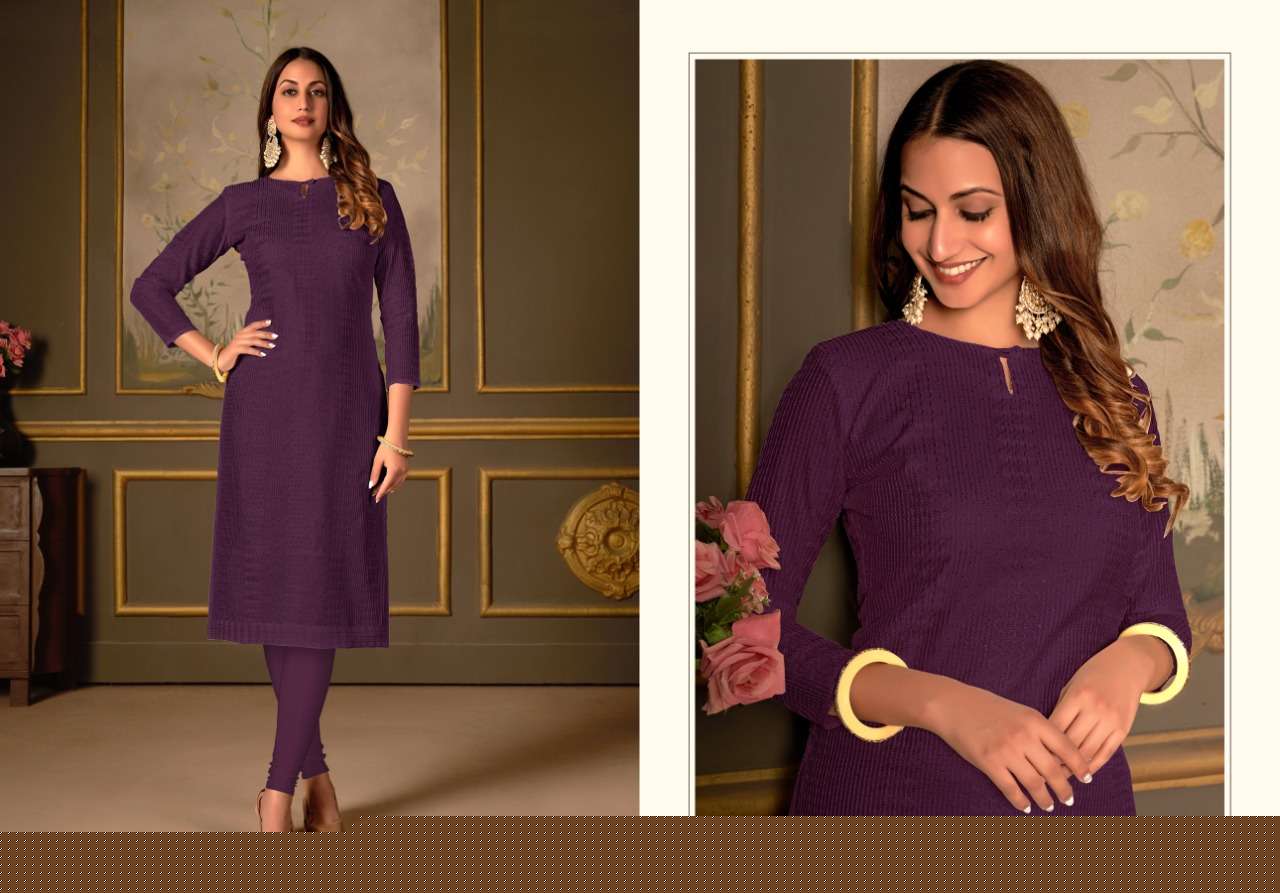 NAINA BY PANCHHI 1101 TO 1112 SERIES DESIGNER STYLISH FANCY COLORFUL BEAUTIFUL PARTY WEAR & ETHNIC WEAR COLLECTION SOFT SILK WITH WORK KURTIS AT WHOLESALE PRICE