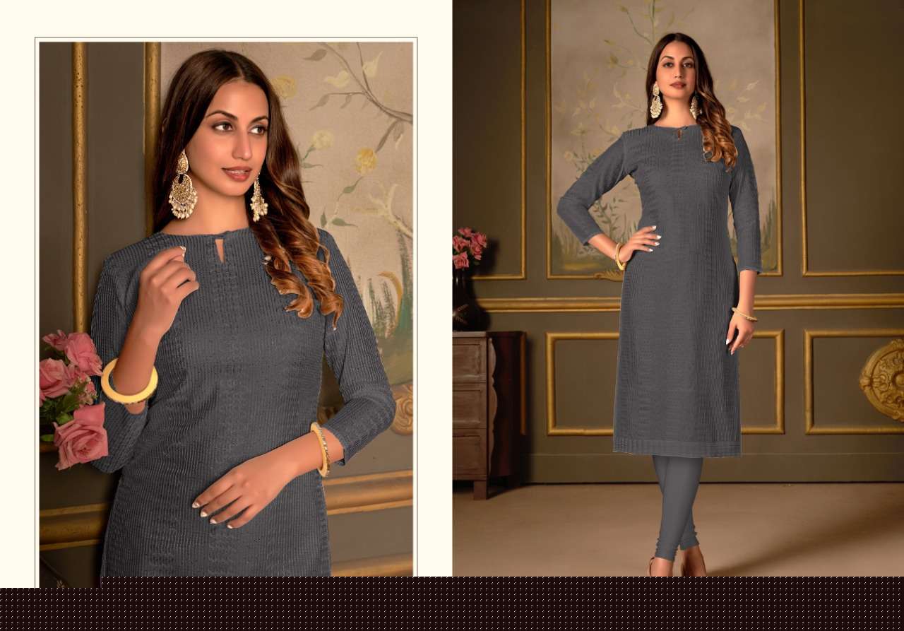 NAINA BY PANCHHI 1101 TO 1112 SERIES DESIGNER STYLISH FANCY COLORFUL BEAUTIFUL PARTY WEAR & ETHNIC WEAR COLLECTION SOFT SILK WITH WORK KURTIS AT WHOLESALE PRICE