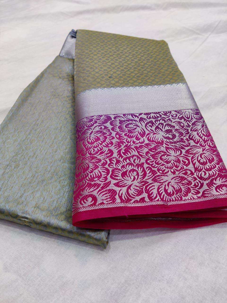 PICASSO VOL-2 BY SHREE MATARAM 201 TO 205 SERIES INDIAN TRADITIONAL WEAR COLLECTION BEAUTIFUL STYLISH FANCY COLORFUL PARTY WEAR & OCCASIONAL WEAR ART SILK SAREES AT WHOLESALE PRICE