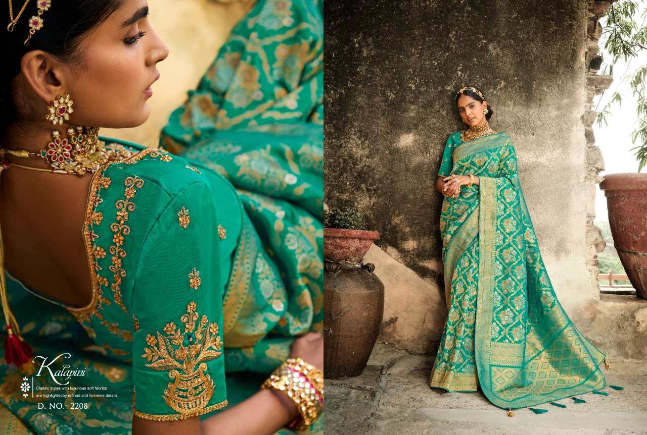 MANGAL SUTRA BY SHREE MATARAM 2201 TO 2212 SERIES INDIAN TRADITIONAL WEAR COLLECTION BEAUTIFUL STYLISH FANCY COLORFUL PARTY WEAR & OCCASIONAL WEAR SILK SAREES AT WHOLESALE PRICE