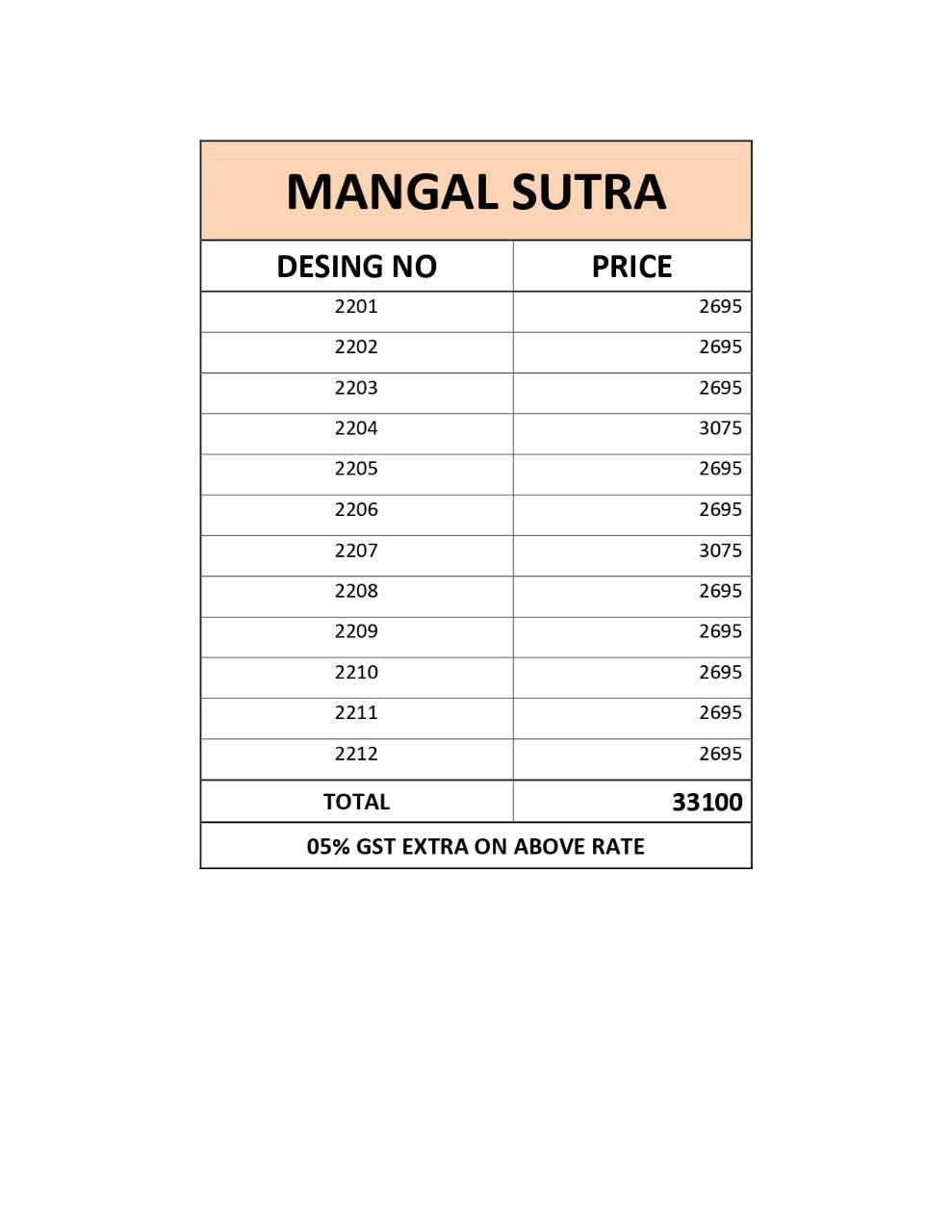 MANGAL SUTRA BY SHREE MATARAM 2201 TO 2212 SERIES INDIAN TRADITIONAL WEAR COLLECTION BEAUTIFUL STYLISH FANCY COLORFUL PARTY WEAR & OCCASIONAL WEAR SILK SAREES AT WHOLESALE PRICE