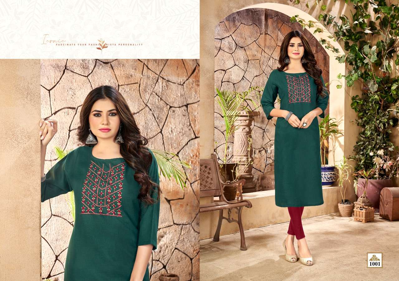 KURTI BY RAHUL NX 1001 TO 1010 SERIES DESIGNER STYLISH FANCY COLORFUL BEAUTIFUL PARTY WEAR & ETHNIC WEAR COLLECTION HANDLOOM COTTON KURTIS AT WHOLESALE PRICE