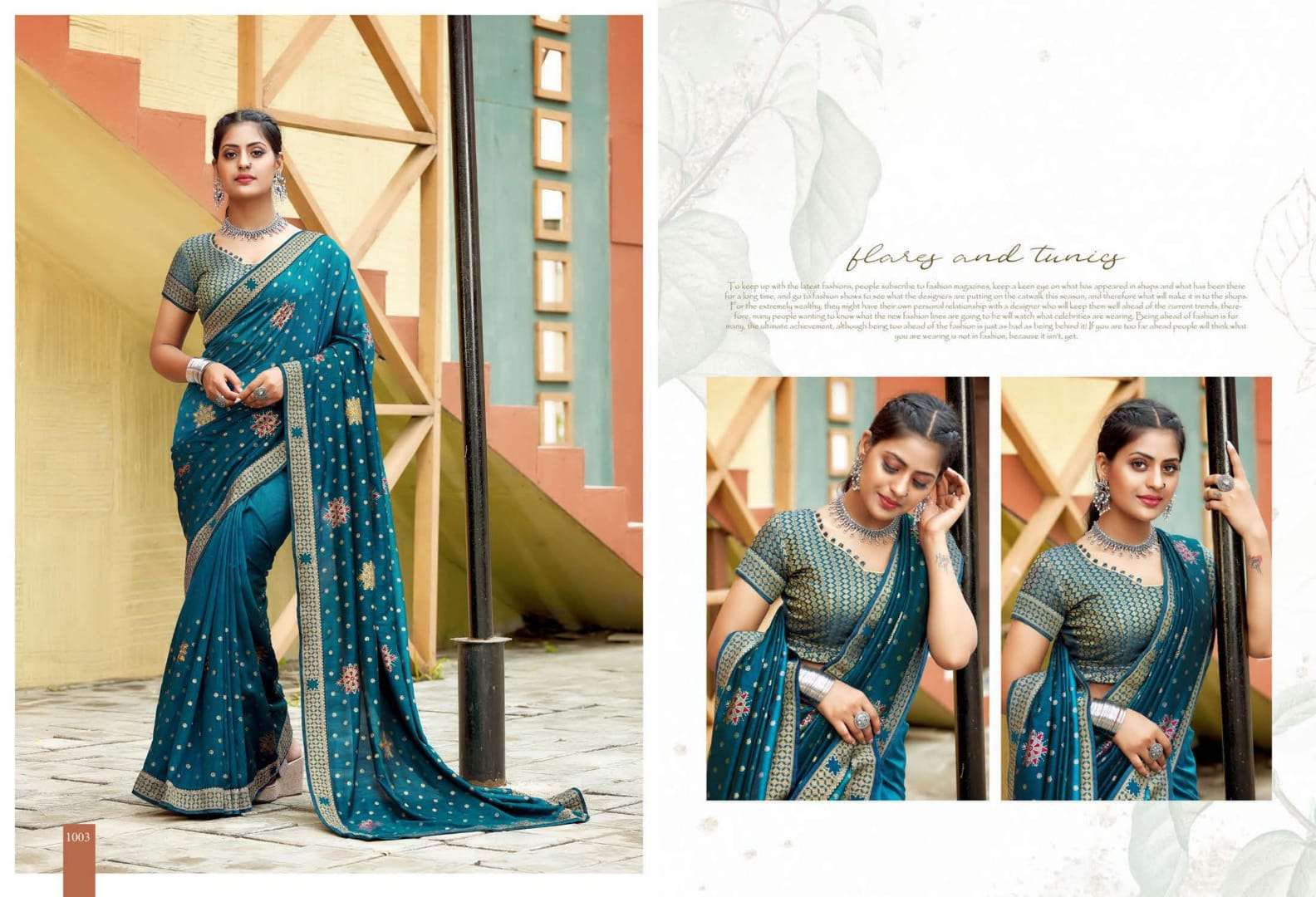 SANGEETA BY AMARSATH PRINTS 1001 TO 1012 SERIES INDIAN TRADITIONAL WEAR COLLECTION BEAUTIFUL STYLISH FANCY COLORFUL PARTY WEAR & OCCASIONAL WEAR GEORGETTE SAREES AT WHOLESALE PRICE