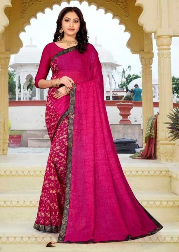 GOLDEN JHUMKE VOL-42 BY KODAS 1767 TO 1774 SERIES INDIAN TRADITIONAL WEAR COLLECTION BEAUTIFUL STYLISH FANCY COLORFUL PARTY WEAR & OCCASIONAL WEAR HEAVY RENIAL SAREES AT WHOLESALE PRICE