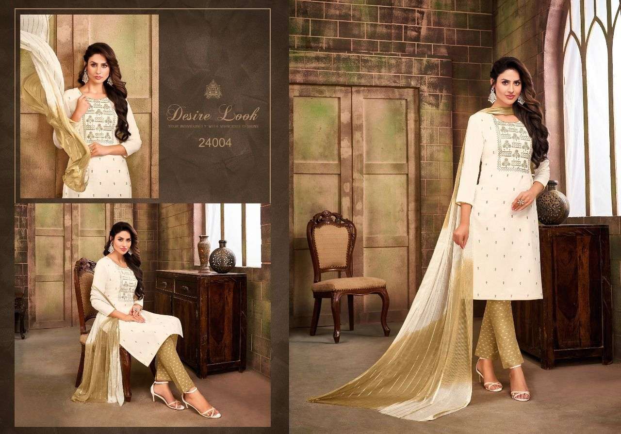 THAAR BY KAPIL TRENDZ 24000 TO 24007 SERIES BEAUTIFUL SUITS COLORFUL STYLISH FANCY CASUAL WEAR & ETHNIC WEAR RAYON DRESSES AT WHOLESALE PRICE