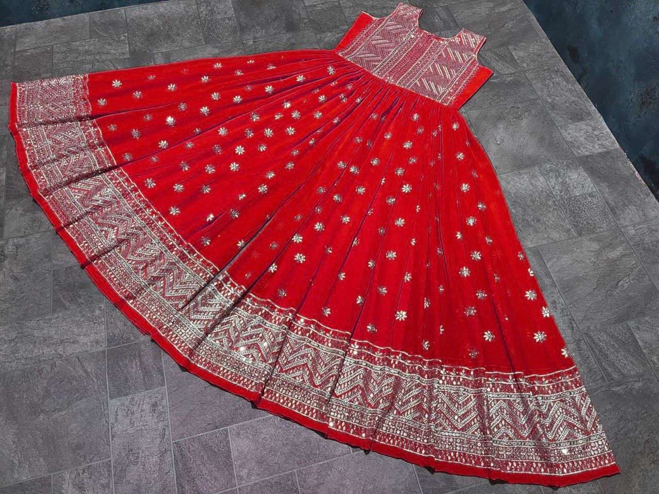 JUMPSUIT VOL-10 BY FASHID WHOLESALE 01 TO 04 SERIES BEAUTIFUL COLOURFUL STYLISH DESIGNER PRINTED CASUAL WEAR READY TO WEAR HEAVY FAUX GEORGETTE TUNIC AT WHOLESALE PRICE