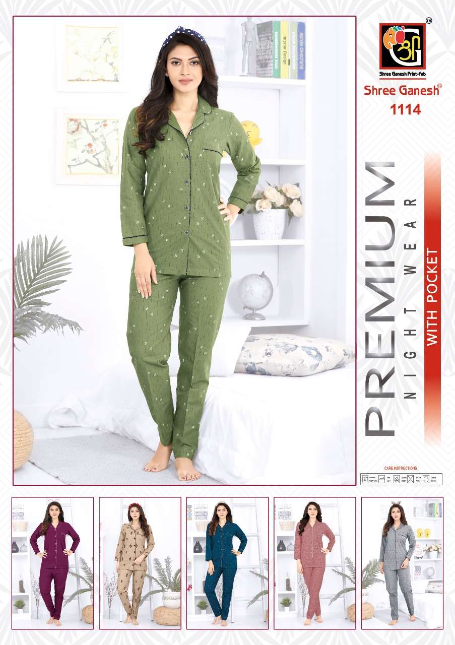 PRISHA BY SHREE GANESH 01 TO 06 SERIES BEAUTIFUL STYLISH FANCY COLORFUL CASUAL WEAR & ETHNIC WEAR COTTON PRINTED TOPS AT WHOLESALE PRICE