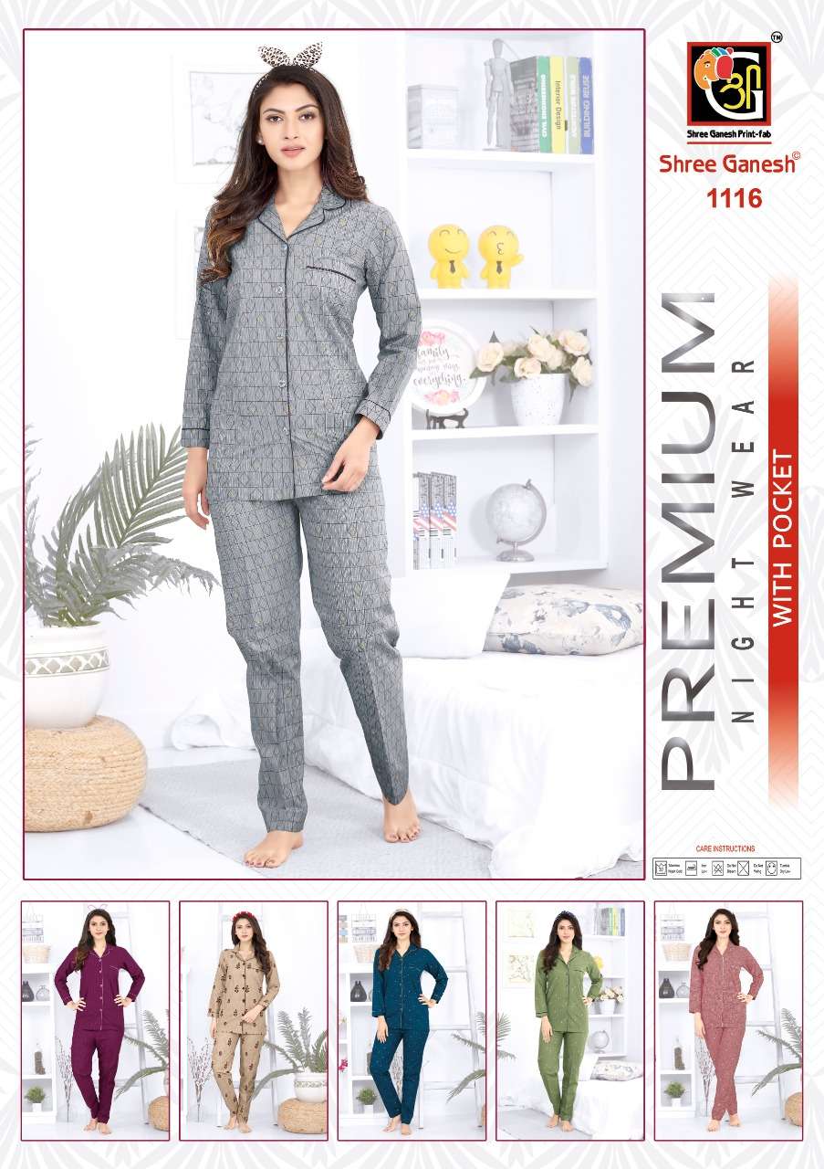 PRISHA BY SHREE GANESH 01 TO 06 SERIES BEAUTIFUL STYLISH FANCY COLORFUL CASUAL WEAR & ETHNIC WEAR COTTON PRINTED TOPS AT WHOLESALE PRICE