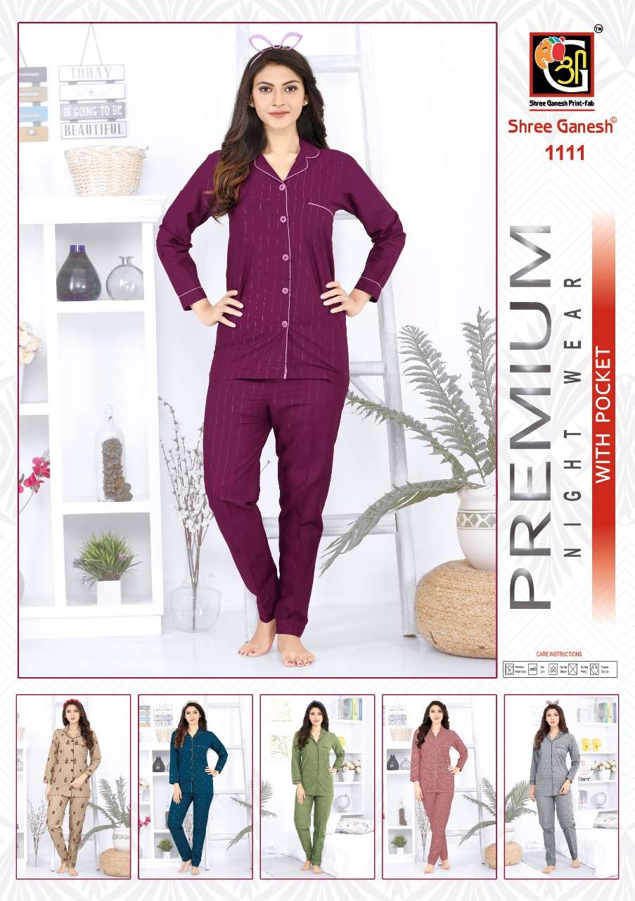 PRISHA BY SHREE GANESH 01 TO 06 SERIES BEAUTIFUL STYLISH FANCY COLORFUL CASUAL WEAR & ETHNIC WEAR COTTON PRINTED TOPS AT WHOLESALE PRICE